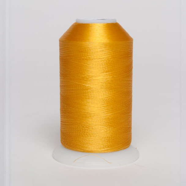 Exquisite Polyester Thread - 763 Sunspot 5000 Meters