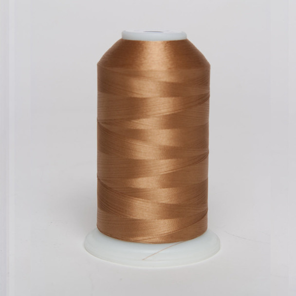 Exquisite Polyester Thread - 621 Applespice 5000 Meters
