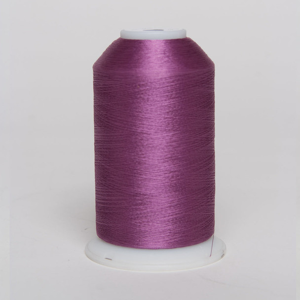 Exquisite Polyester Thread - 347 Crepe Myrtle 5000 Meters