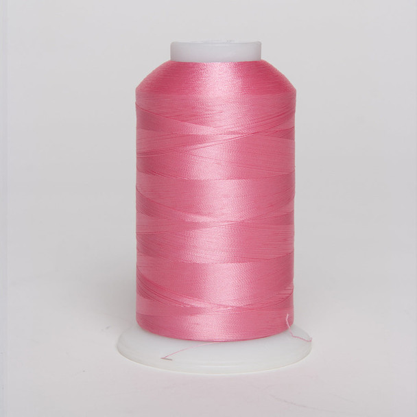 Exquisite Polyester Thread - 307 Desert Rose 5000 Meters