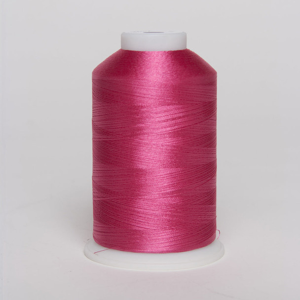 Exquisite Polyester Thread - 324 Cabernet 5000 Meters