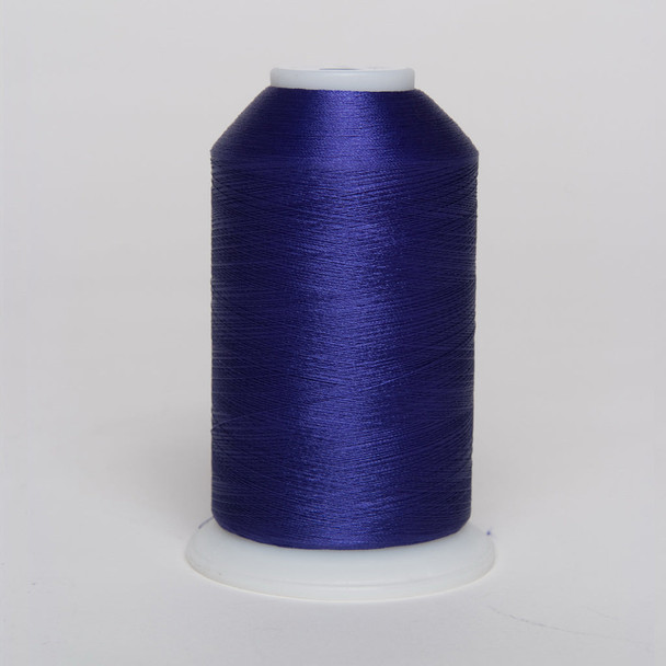 Exquisite Polyester Thread - 1031 Vintage Grapes 5000 Meters
