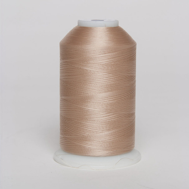 Exquisite Polyester Thread - 1146 Croissant 5000 Meters