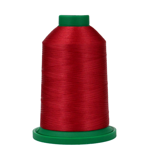 2914-1921 - Large 5000m Spool Isacord Thread-Blossom