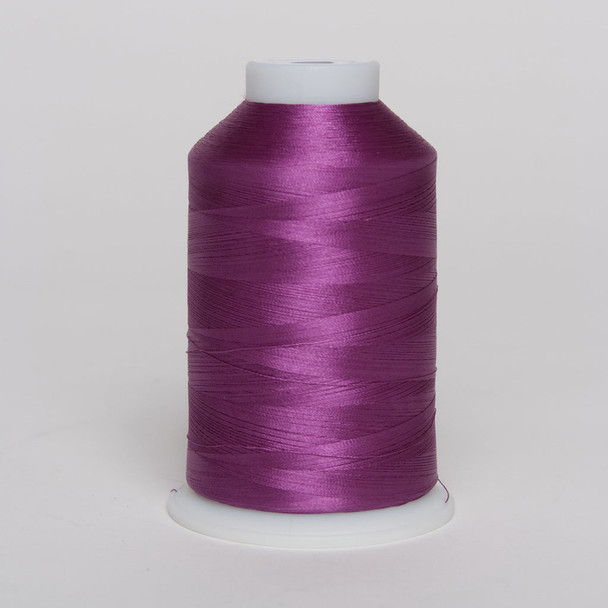 Exquisite Polyester Thread - 1323 Orchid 5000 Meters