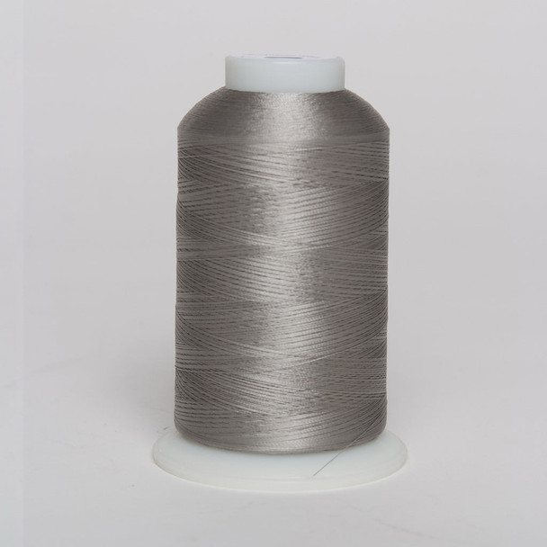 Exquisite Polyester Thread - 1710 Zinc 5000 Meters