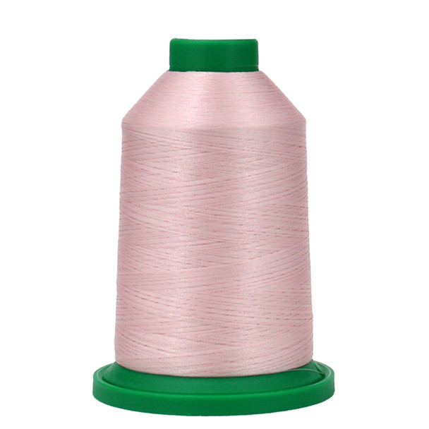 2914-2170 - Large 5000m Spool Isacord Thread-Chiffon