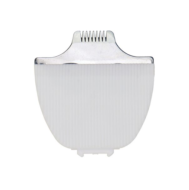 Stitch Ripper Replacement Blades - 10mm