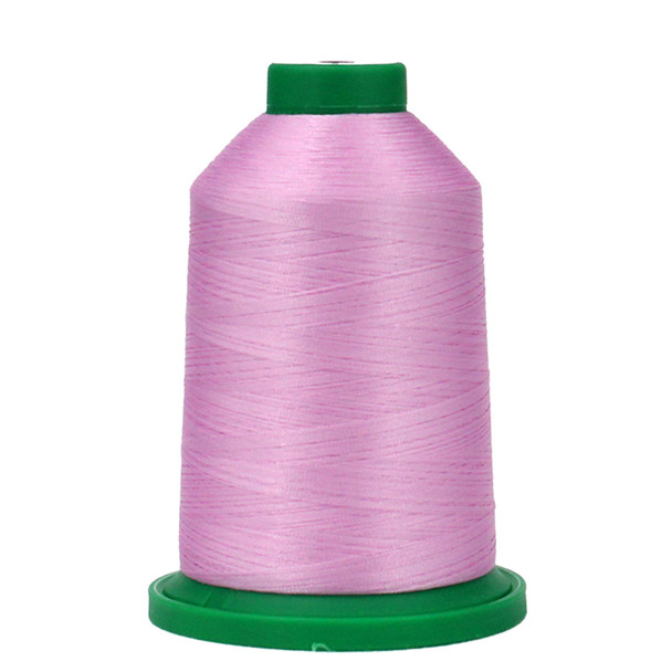 2914-2650 - Large 5000m Spool Isacord Thread-Impatiens