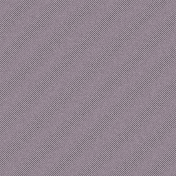 Poly Patch Twill Fabric Sheets - Silver Gray JM237