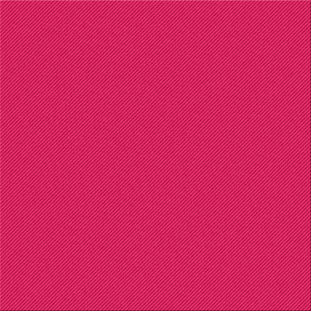 Poly Patch Twill Fabric Sheets - Hot Pink JM286