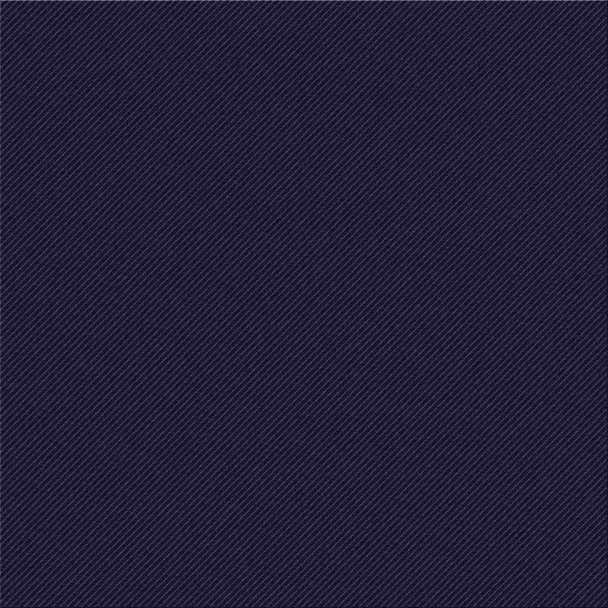 Poly Patch Twill Fabric Sheets - Navy JM244