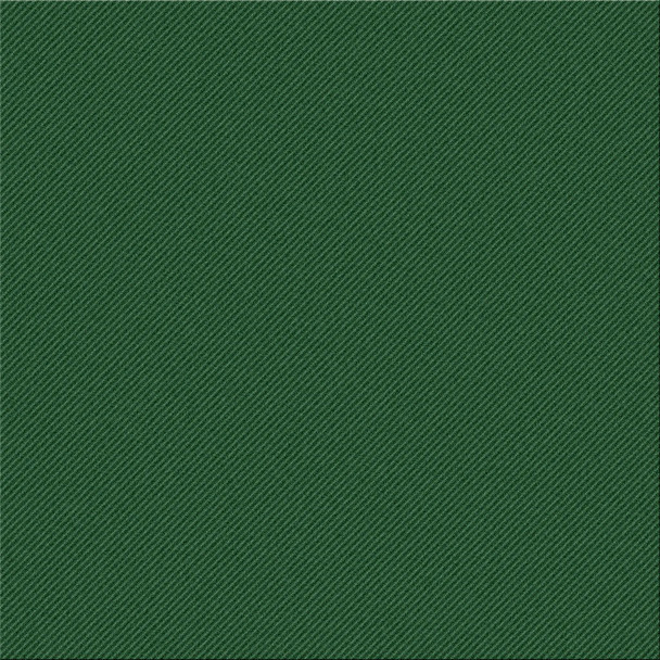 Poly Patch Twill Fabric Sheets - Kelly Green JM207