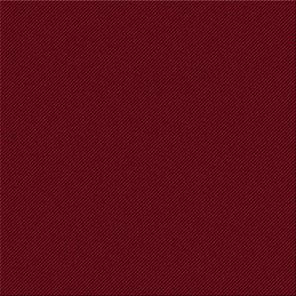 Poly Patch Twill Fabric Sheets - Maroon JM203