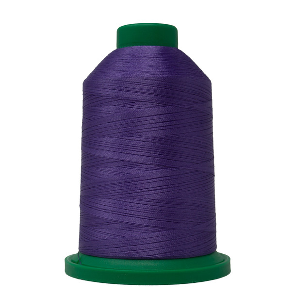 2914-2920 - Large 5000m Spool Isacord Thread-Purple