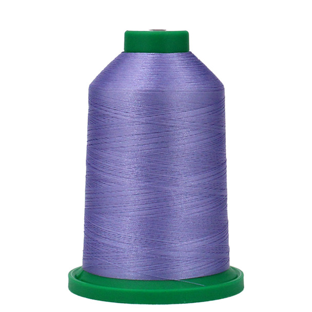2914-3130 - Large 5000m Spool Isacord Thread-Dawn of Violet