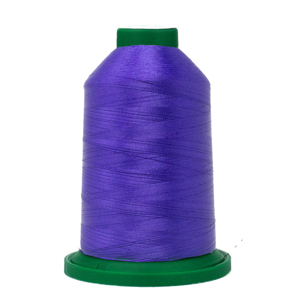 2914-3541 - Large 5000m Spool Isacord Thread-Venetian Blue