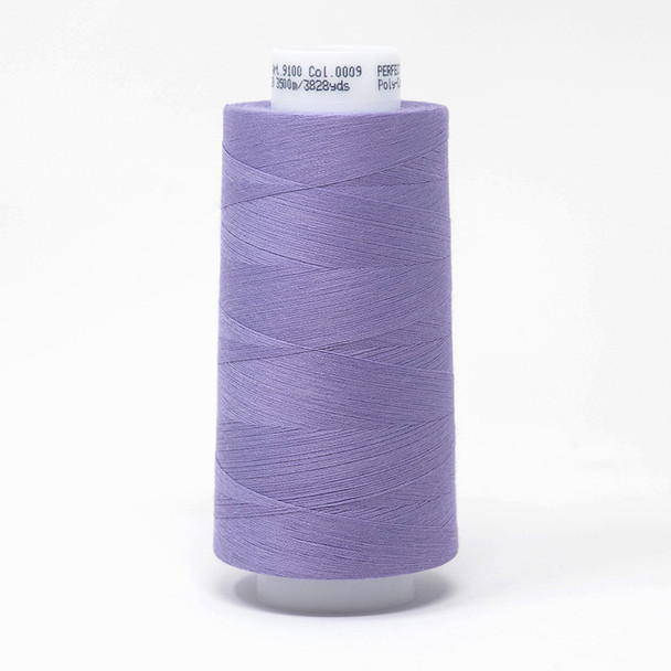 Perfect Quilting Thread - 3500M Color 0009