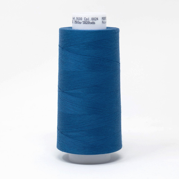 Perfect Quilting Thread - 3500M Color 0024