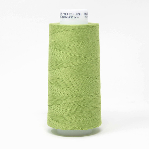 Perfect Quilting Thread - 3500M Color 1098
