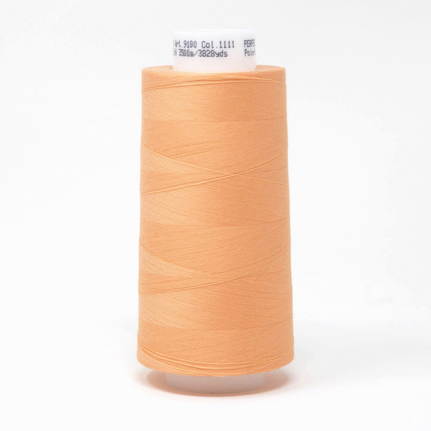 Perfect Quilting Thread - 3500M Color 1111