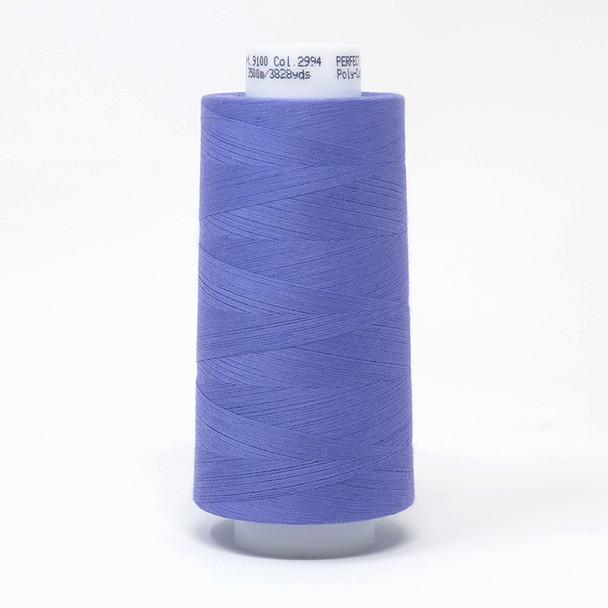 Perfect Quilting Thread - 3500M Color 2994