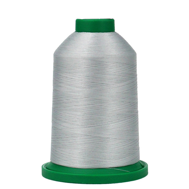 2914-3770 - Large 5000m Spool Isacord Thread-Oyster