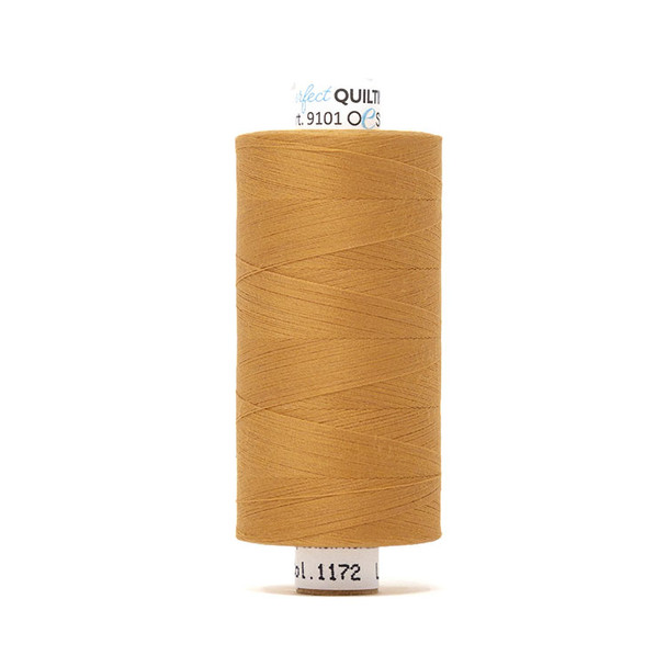 Perfect Quilting Thread - 1000M Color 1172