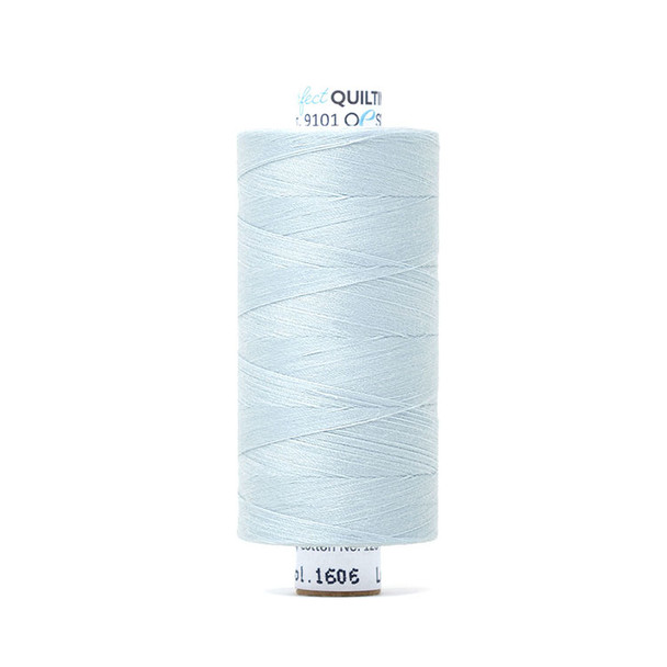 Perfect Quilting Thread - 1000M Color 1606