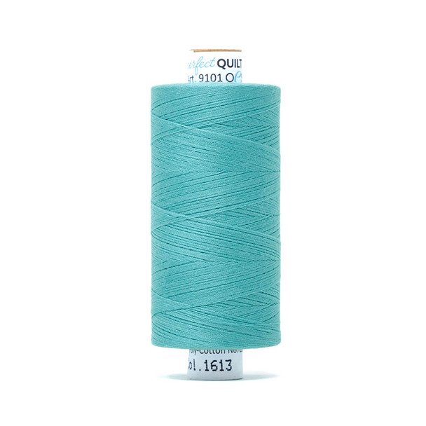 Perfect Quilting Thread - 1000M Color 1613