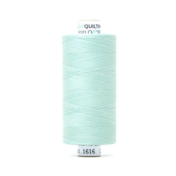 Perfect Quilting Thread - 1000M Color 1616