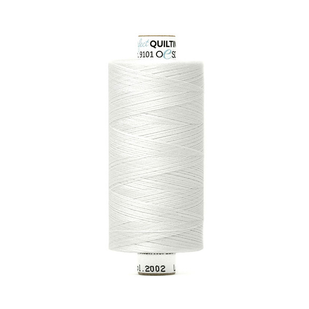 Perfect Quilting Thread - 1000M Color 2002