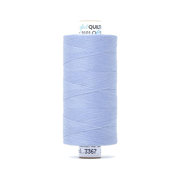 Perfect Quilting Thread - 1000M Color 3367