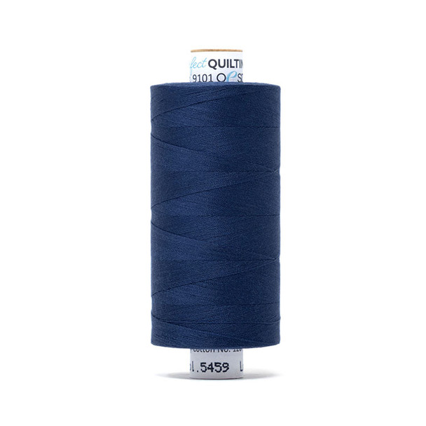 Perfect Quilting Thread - 1000M Color 5459