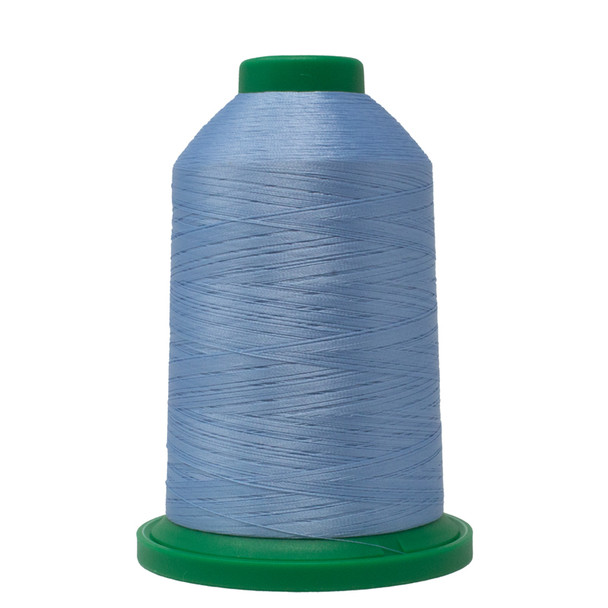 2914-3840 - Large 5000m Spool Isacord Thread-Oxford
