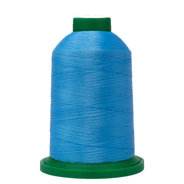 2914-3920 - Large 5000m Spool Isacord Thread-Chicory