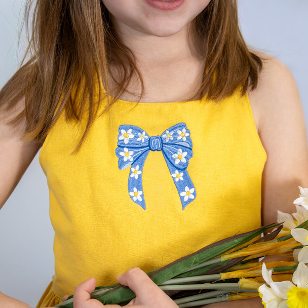 Adorable Bows