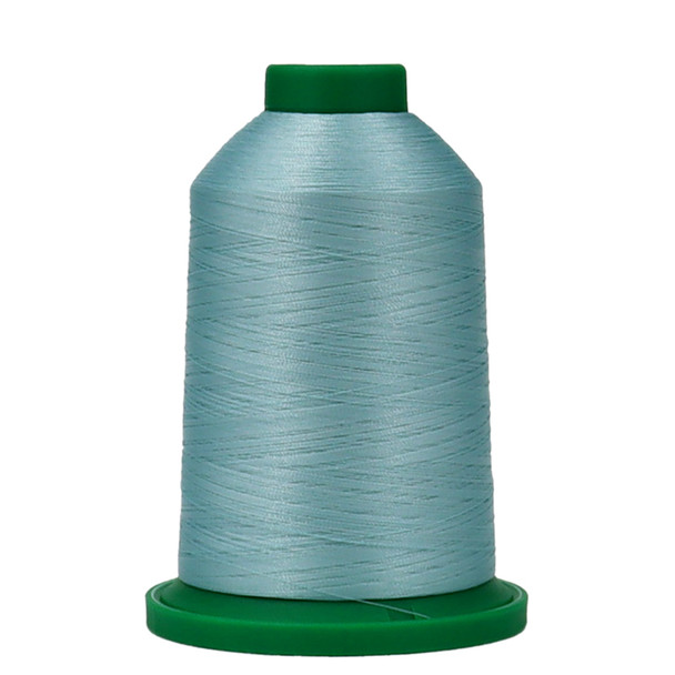 2914-4250 - Large 5000m Spool Isacord Thread-Snomoon