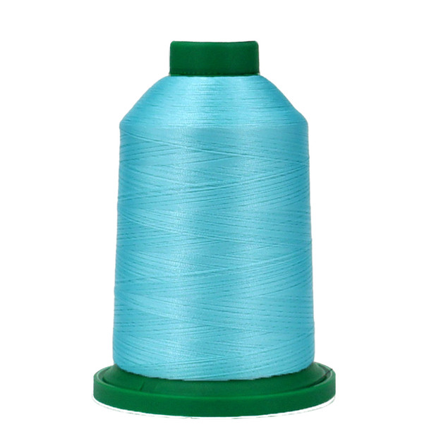 2914-4430 - Large 5000m Spool Isacord Thread-Island Waters