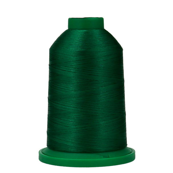 2914-5422 - Large 5000m Spool Isacord Thread-Swiss Ivy