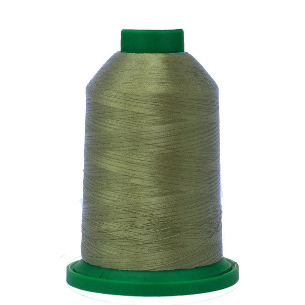 2914-6133 - Large 5000m Spool Isacord Thread-Caper