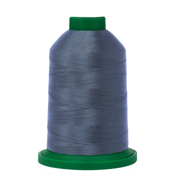 2914-6156 - Large 5000m Spool Isacord Thread-Olive