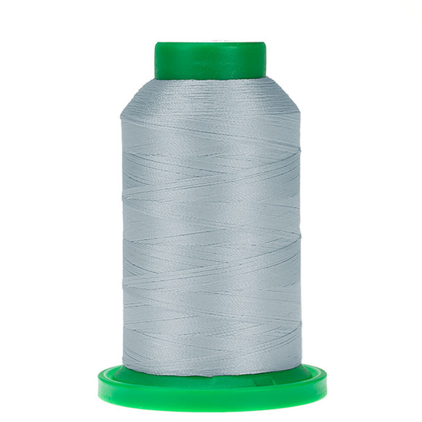 2922-0145 Skylight Isacord Thread