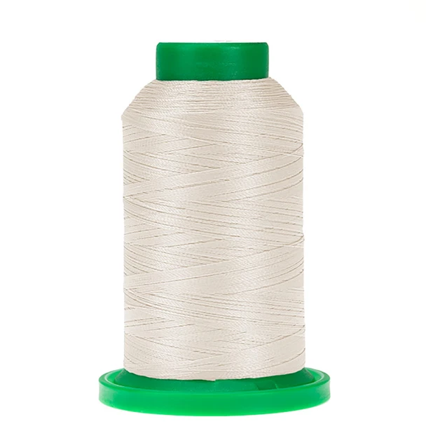 2922-0170 Sea Shell Isacord Thread