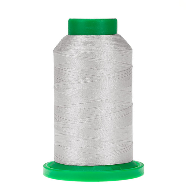 2922-0184 Pearl Isacord Thread