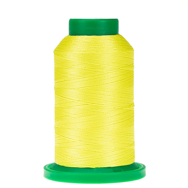 2922-0220 Sunbeam Isacord Thread
