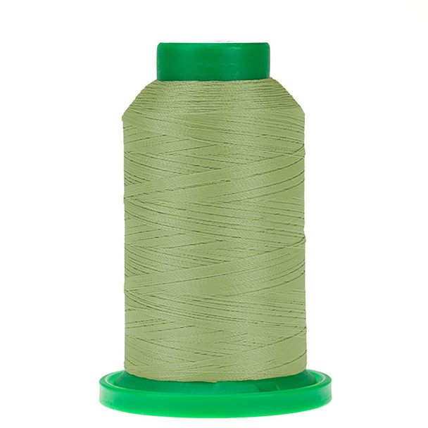 2922-0453 Army Drab Isacord Thread