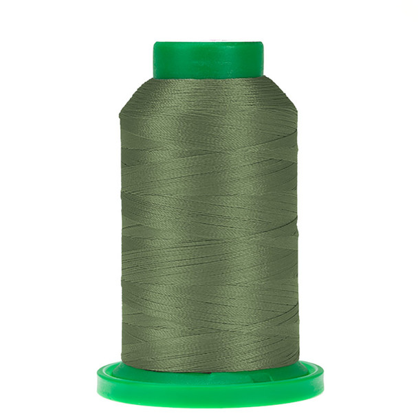 2922-0463 Cypress Isacord Thread