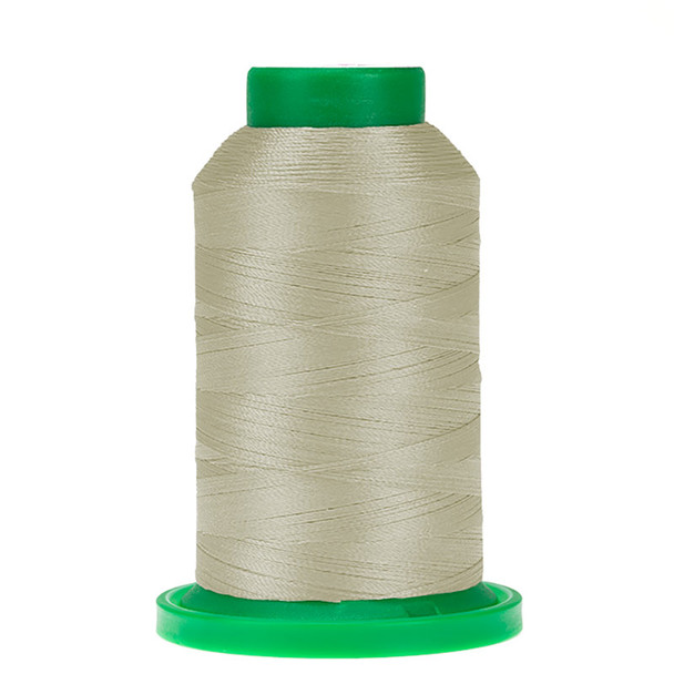 2922-0555 Light Sage Isacord Thread