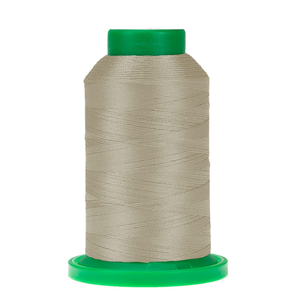 2922-0873 Stone Isacord Thread